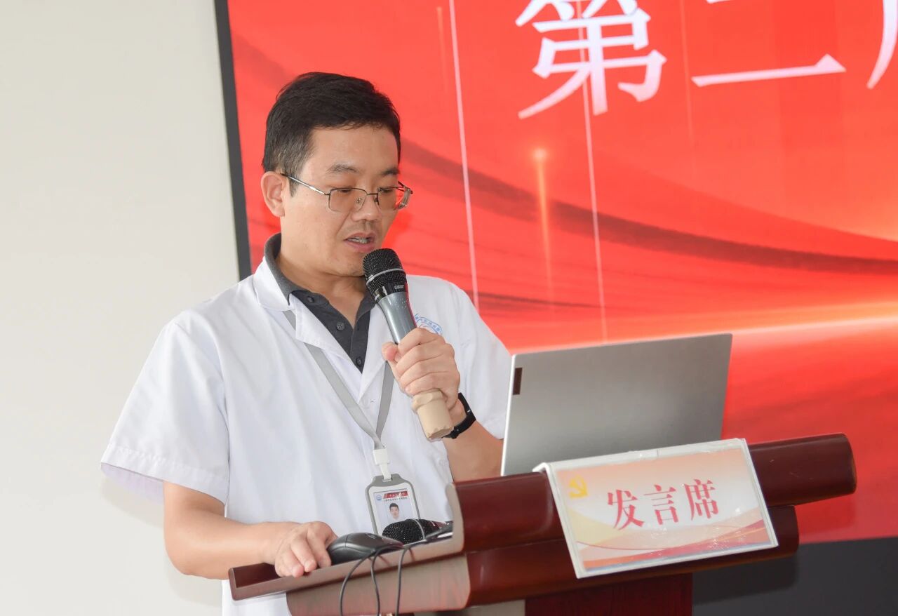 1764290547541312.jpg 70fb449d2b0f4fa8140560111bd34c35.jpg