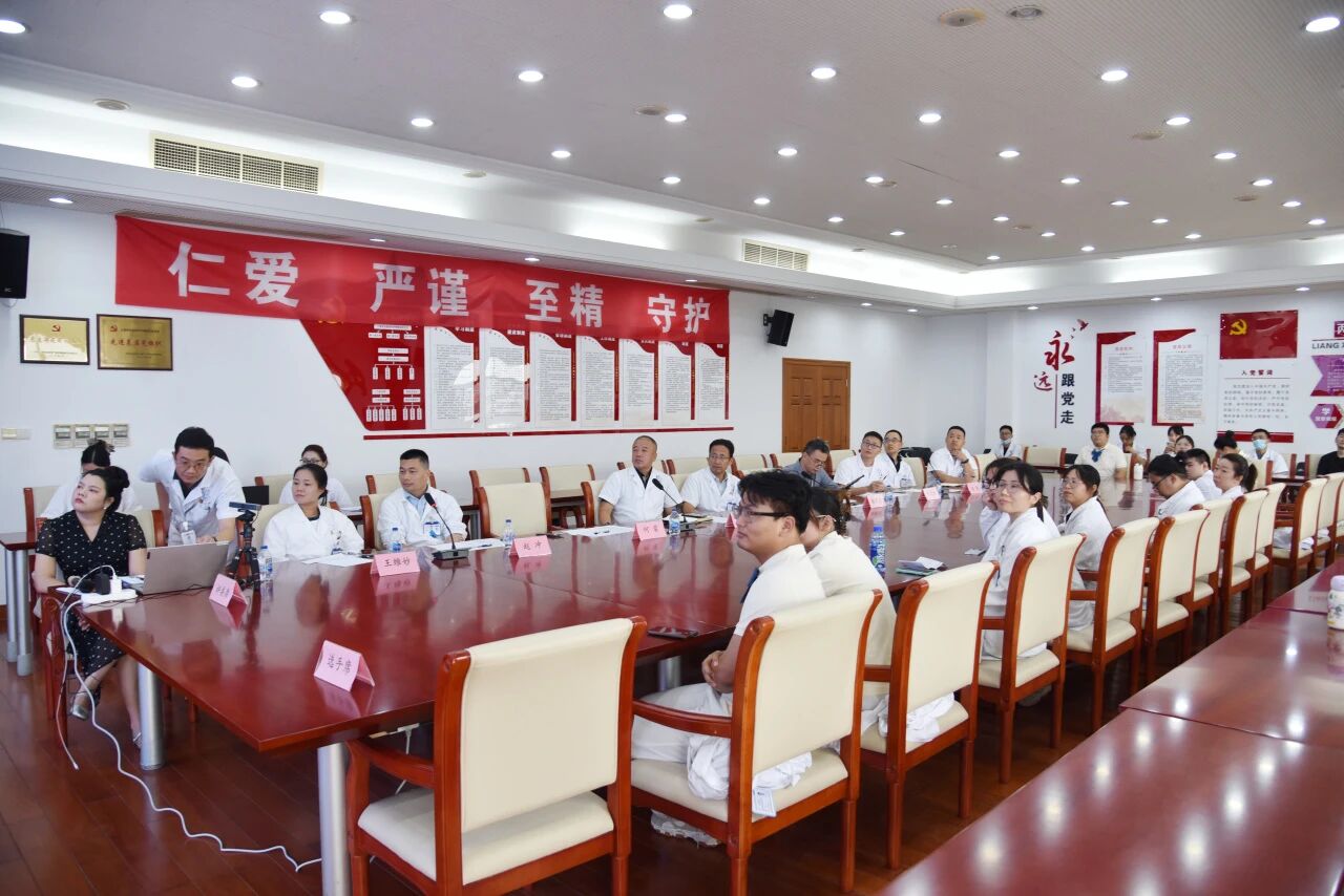 1764290556213388.jpg 278eee0f7f9008a6b6088bff537ef2c1.jpg