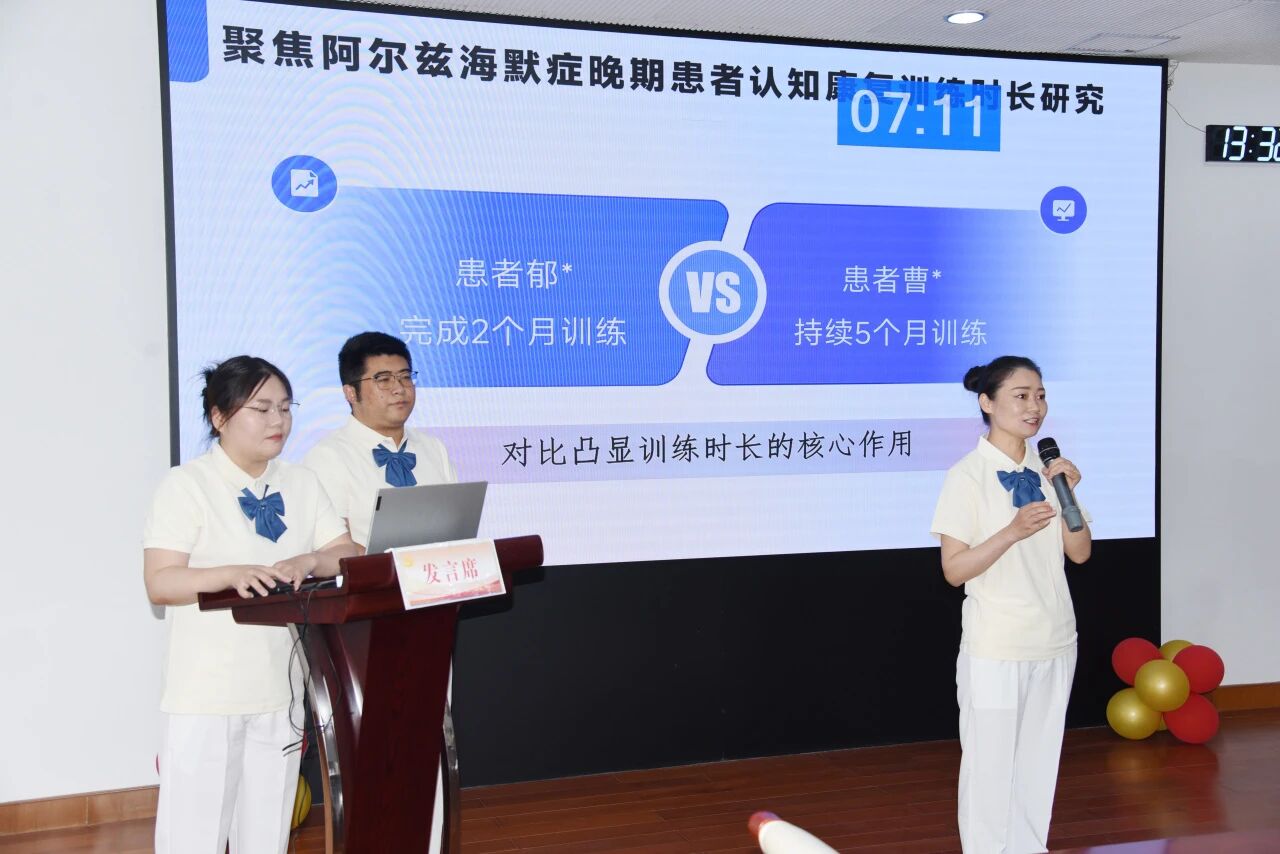 1764290622155475.jpg 4dcc9967caf9739f32927db1646f08dc.jpg