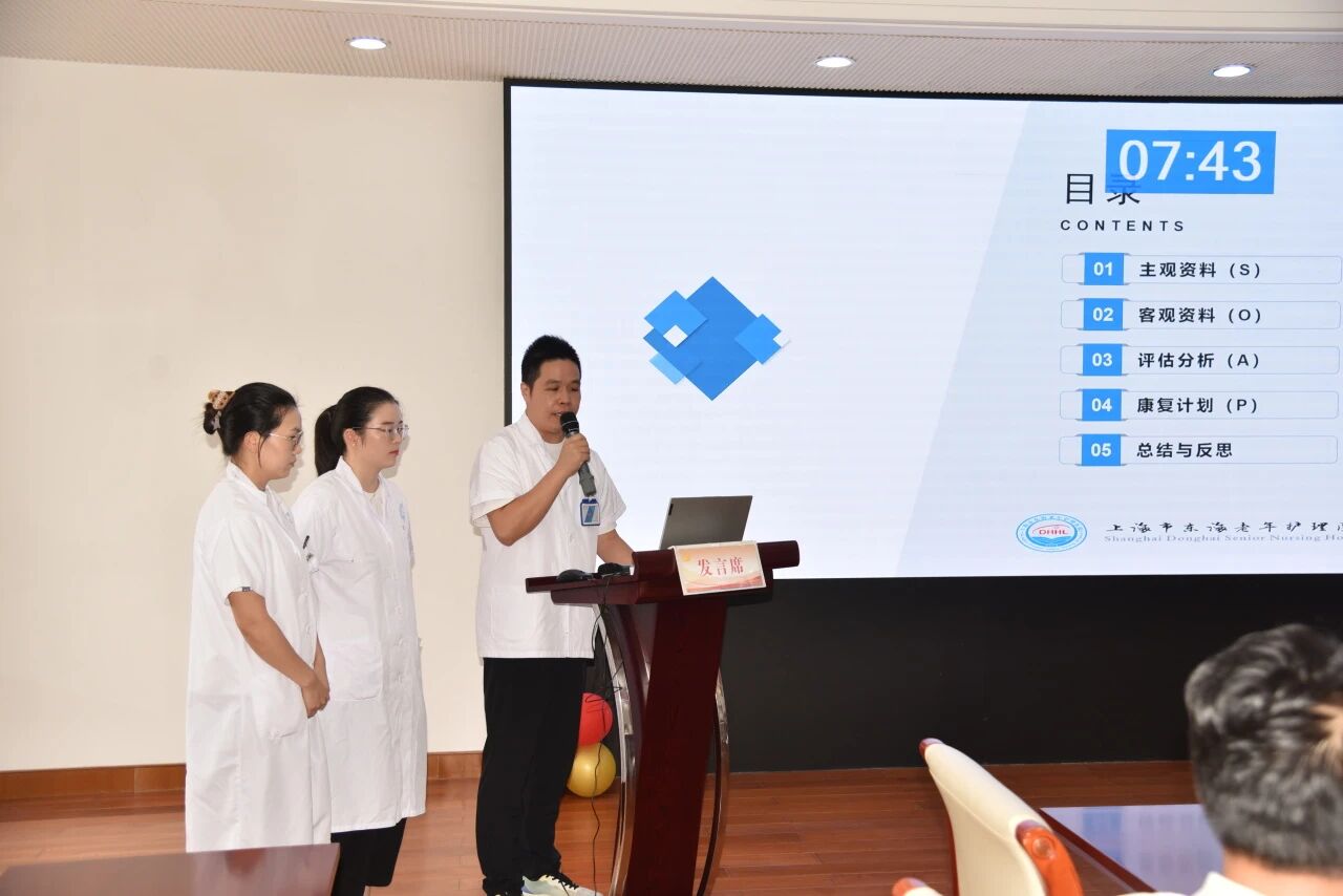 1764290636516909.jpg 7b85e49267f8054d85c8e66d2498e27f.jpg