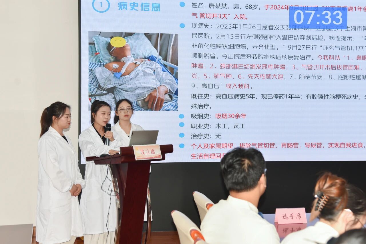 1764290645206835.jpg ffd044ac5e3af3c3dba05cda30aab676.jpg