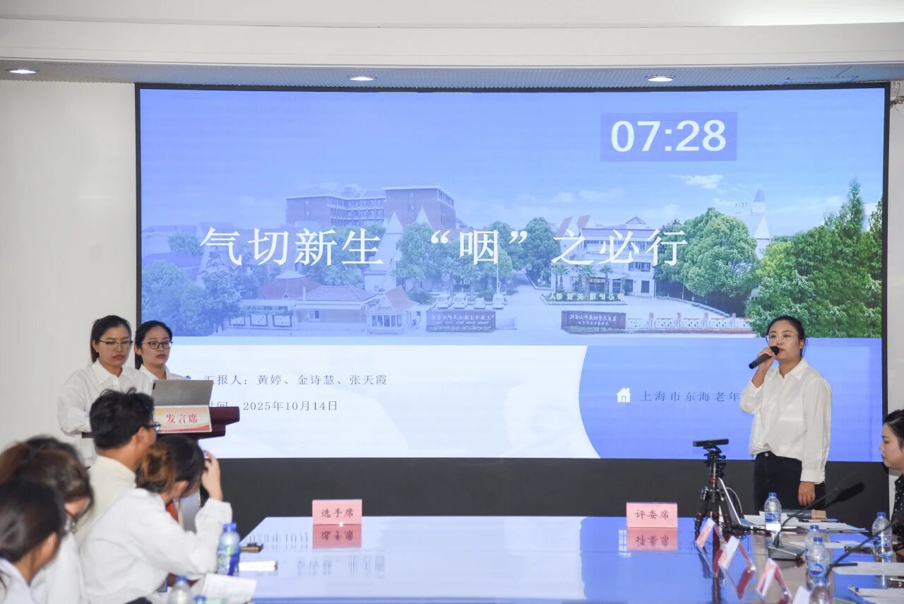 1764290653107663.jpg 9ec1a905bb055e0bb2810377b2b90c89.jpg