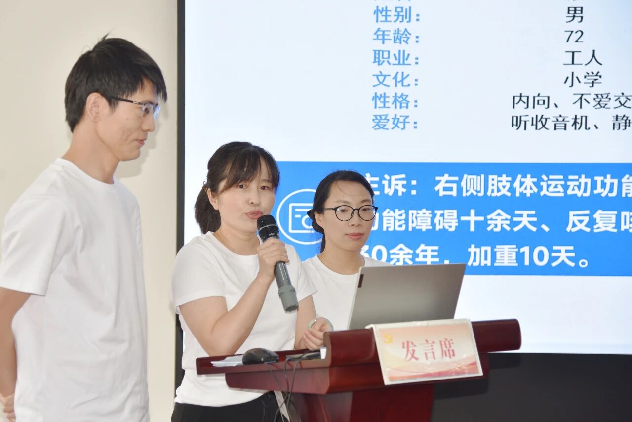 1764290660687586.jpg bc271d6cdaf73f7bd7037f361a43233b.jpg