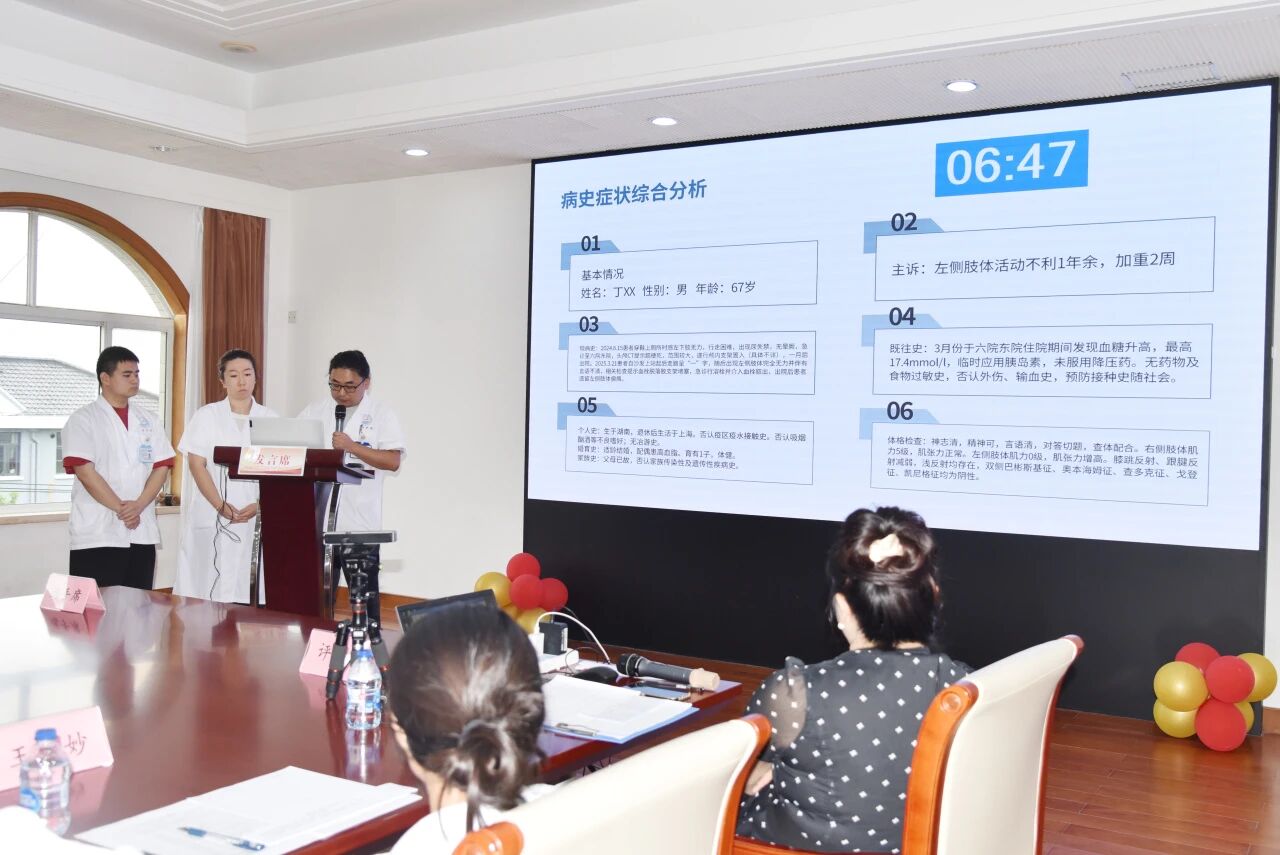 1764290667852968.jpg 4b7ac3d11ad85140af145735cadefaad.jpg