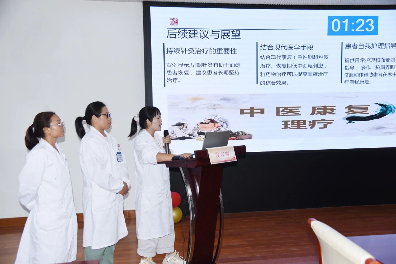 1764290676207136.jpg 7ce76994e51f7ca4b994fadff102644e.jpg