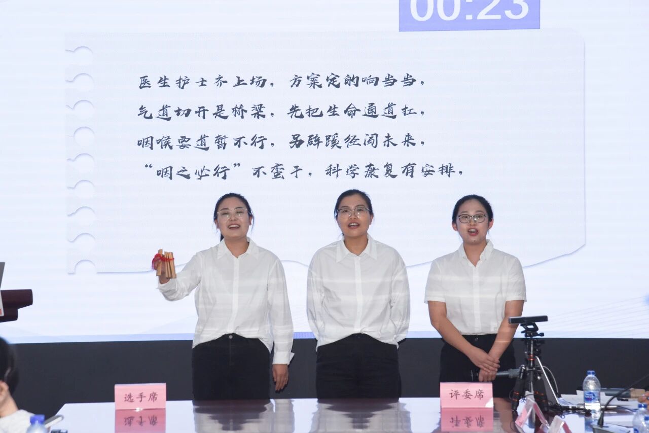 1764290683213647.jpg 9a99eff8bb7207c03e8d605a946d315c.jpg