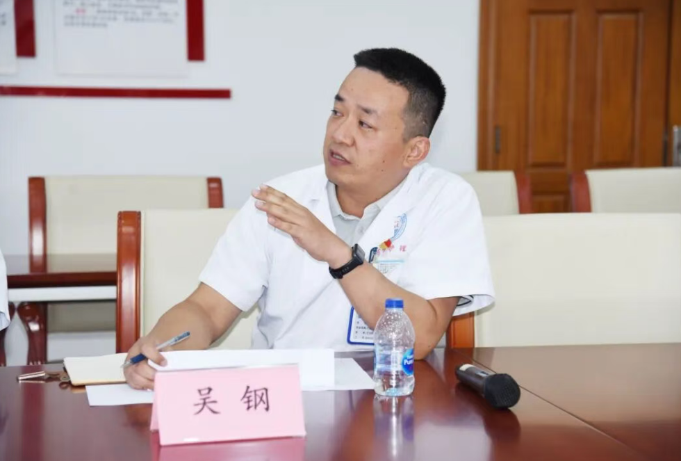 1764290702135081.png image.png