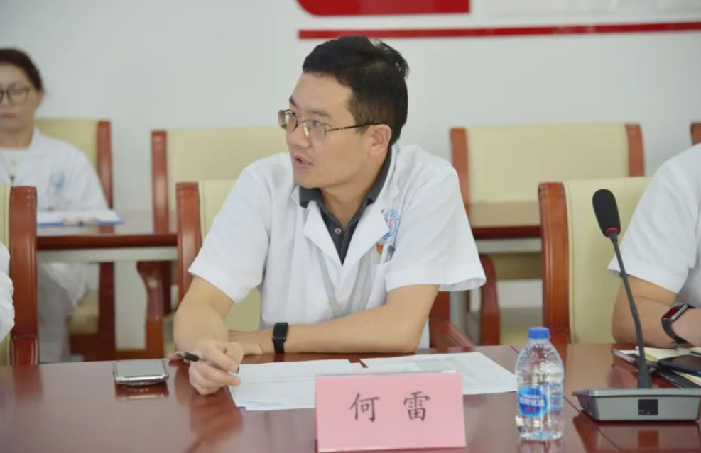 1764290725500888.png image.png