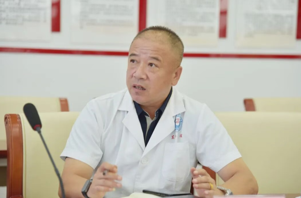 1764290740132637.png image.png