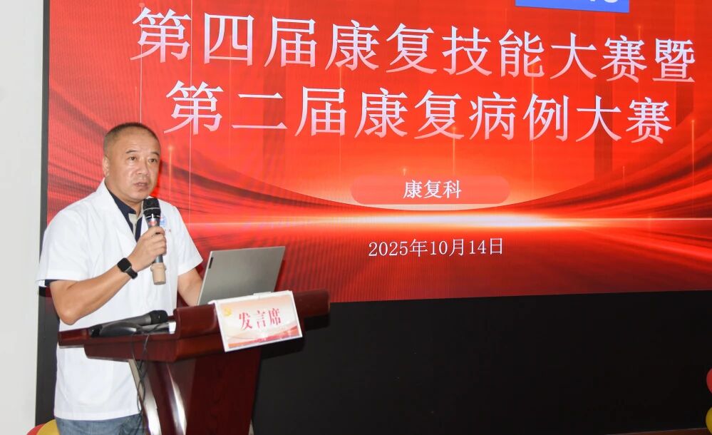 1764290757100303.jpg 797a898cb7bf31204fe512dfde2ec551.jpg