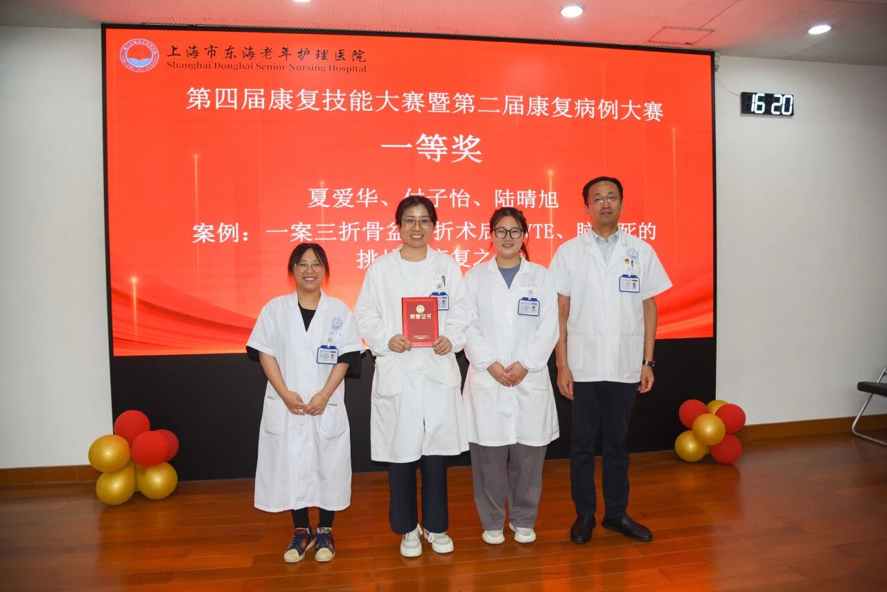 1764290764207645.jpg cf45a00503f079078f77e87336bc0ac7.jpg