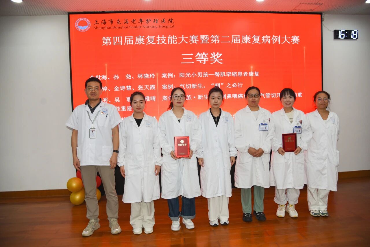 1764290783133131.jpg 279d4706d8b309d7d15386eafa09b1c7.jpg