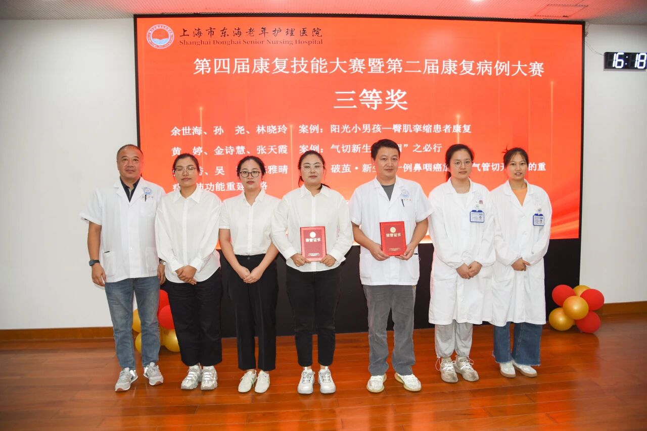 1764290796209687.jpg 4541fac43a2099b7ff54a6d232735ba7.jpg