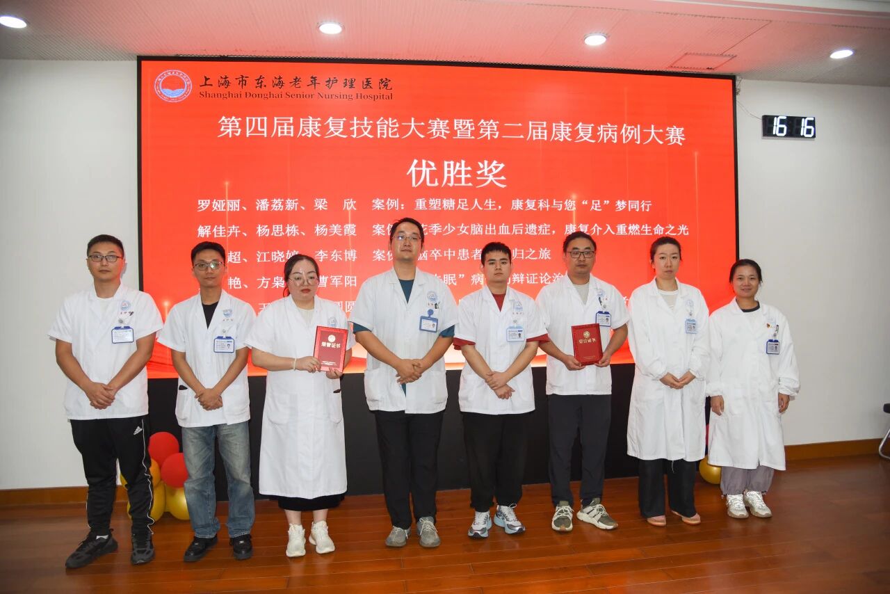 1764290814178897.jpg 3c338a97a2bef32fa232c882d91d3ebc.jpg