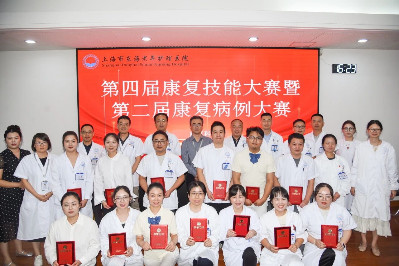 1764290841787144.jpg 595d9f2adcc4e3a0cfd42612ccf99be2.jpg