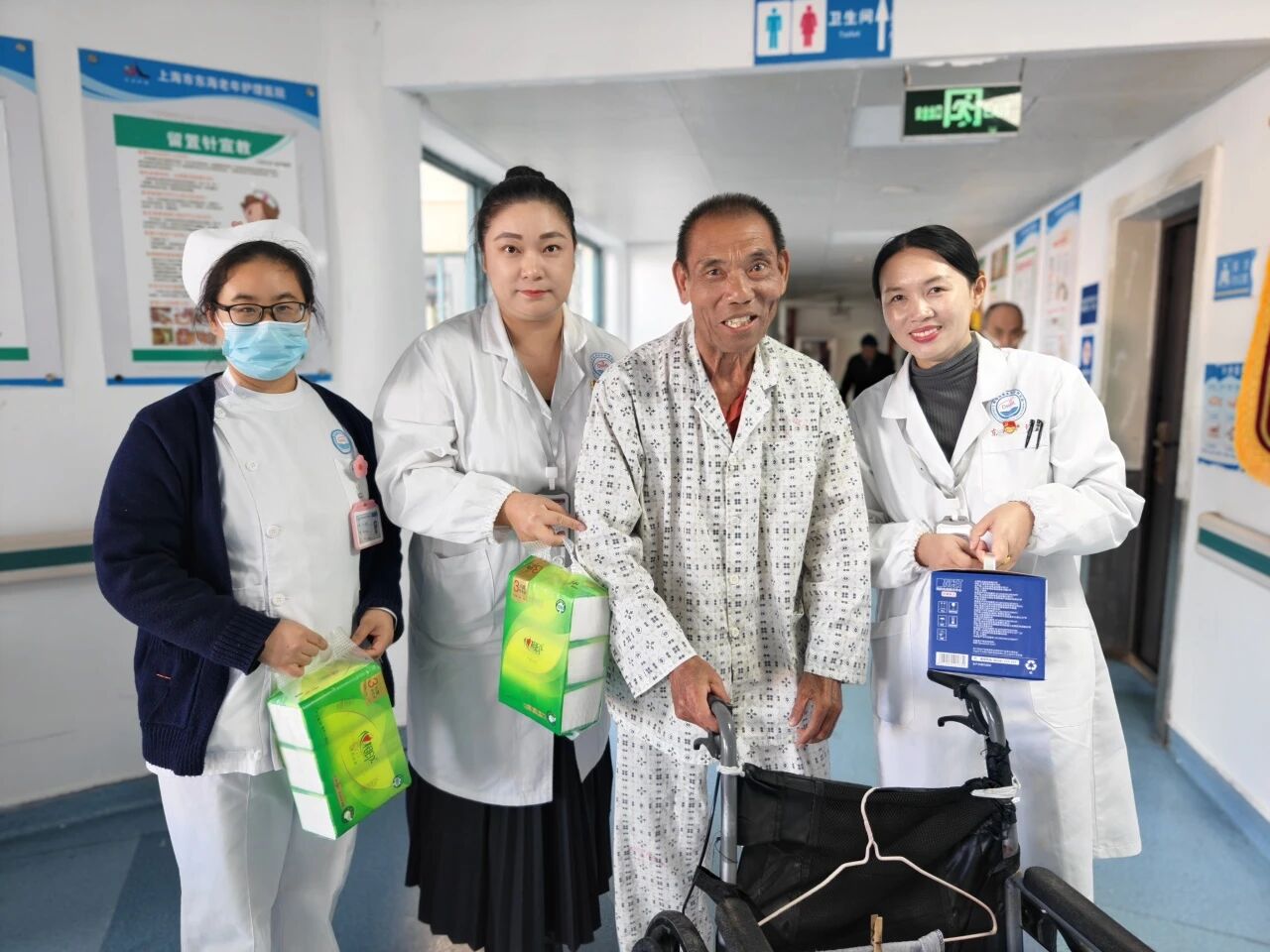 1764291465155311.jpg 6f793e01a2db40d2a68cc8889bee9038.jpg