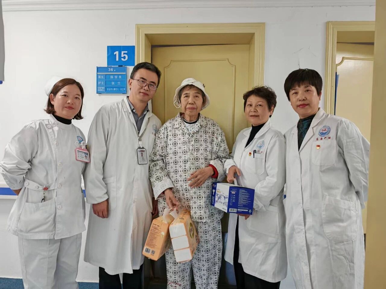 1764291543587244.jpg 87394711e62bd5575dc88685110d4ecf.jpg