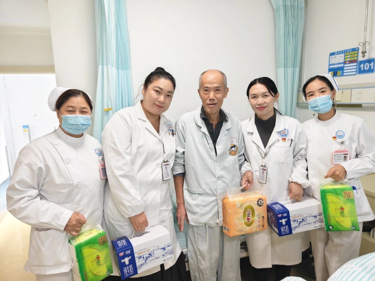 1764291549298562.jpg 124c8b102d55d6b7cdceeeb66507da74.jpg