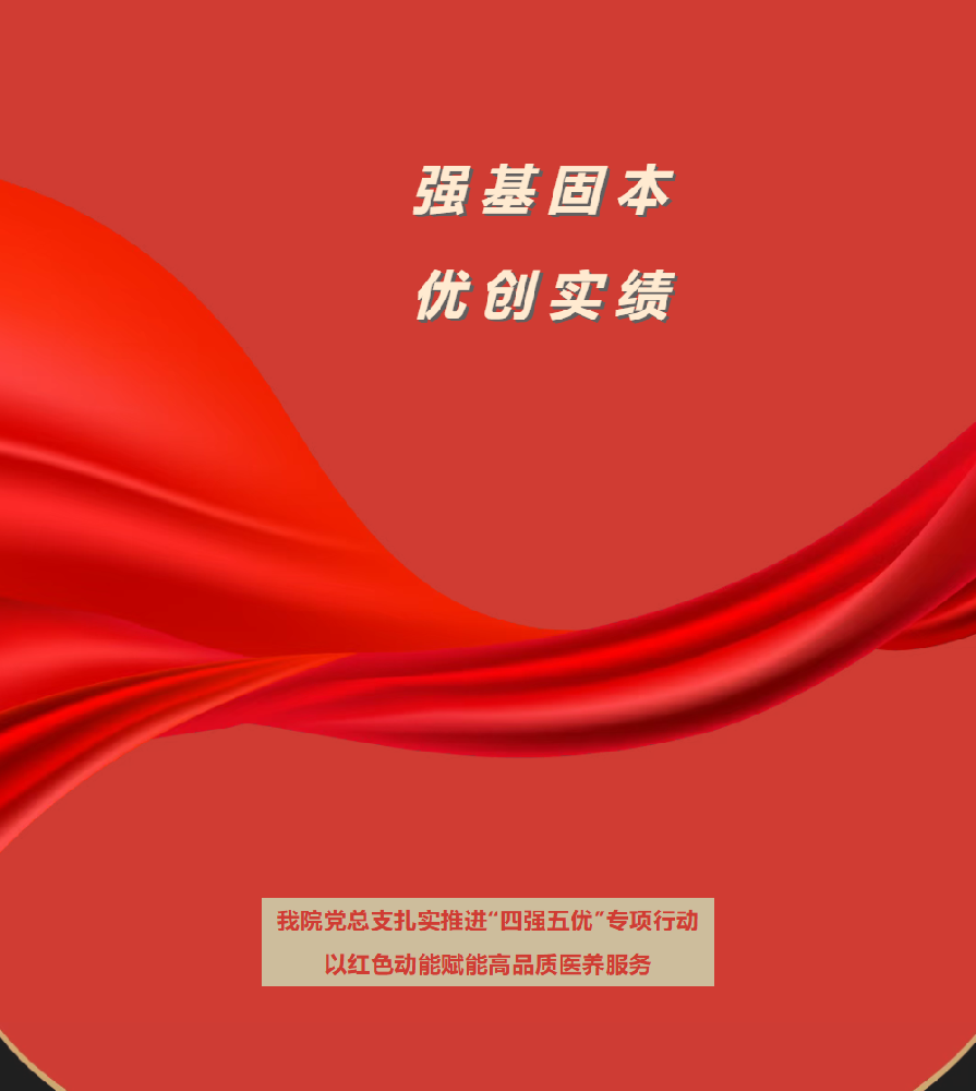 1764550300671283.png 1764550300671283.png