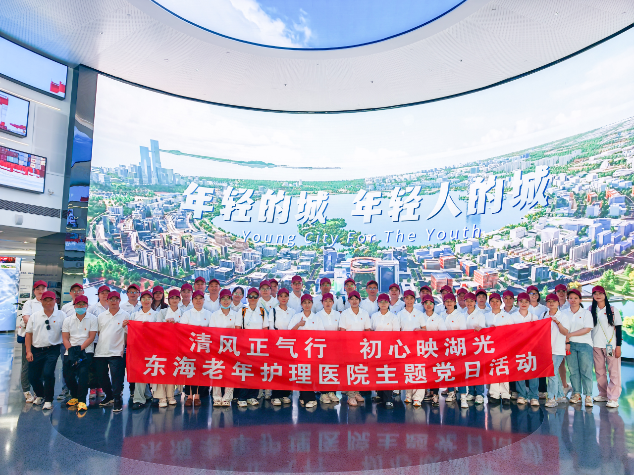 1764550321115301.png d9b9f9b3b1fede5174011c6a369bb820.png