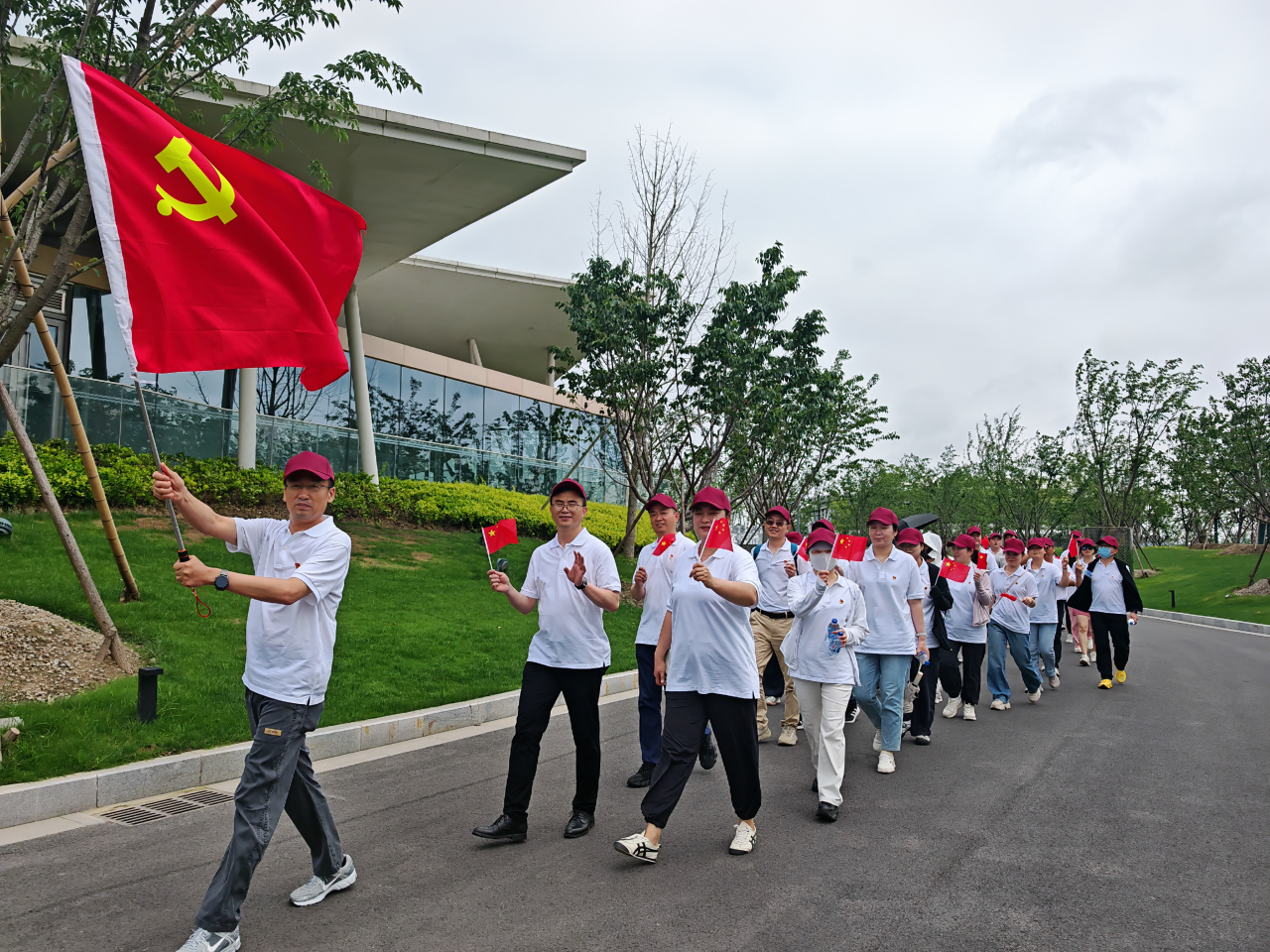 1764550327134089.png 7fed33bb3d2f46b12dd0172037b92c56.png