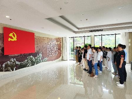 1764550333700731.png 7fabaae52d52c57e64bbdbea751411cd.png