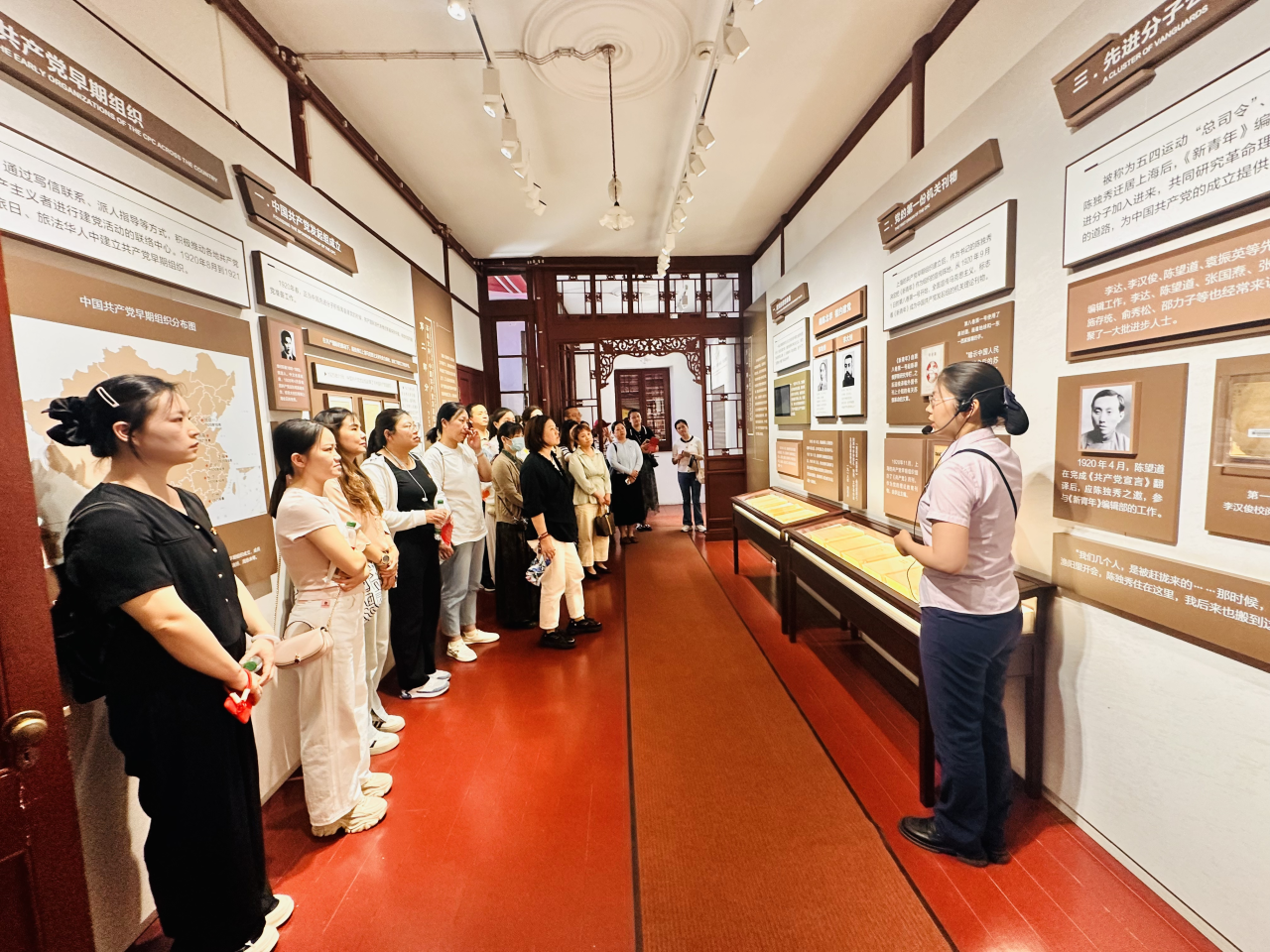 1764550339146406.png 3719adf32610e42a076183506eaf9ac7.png