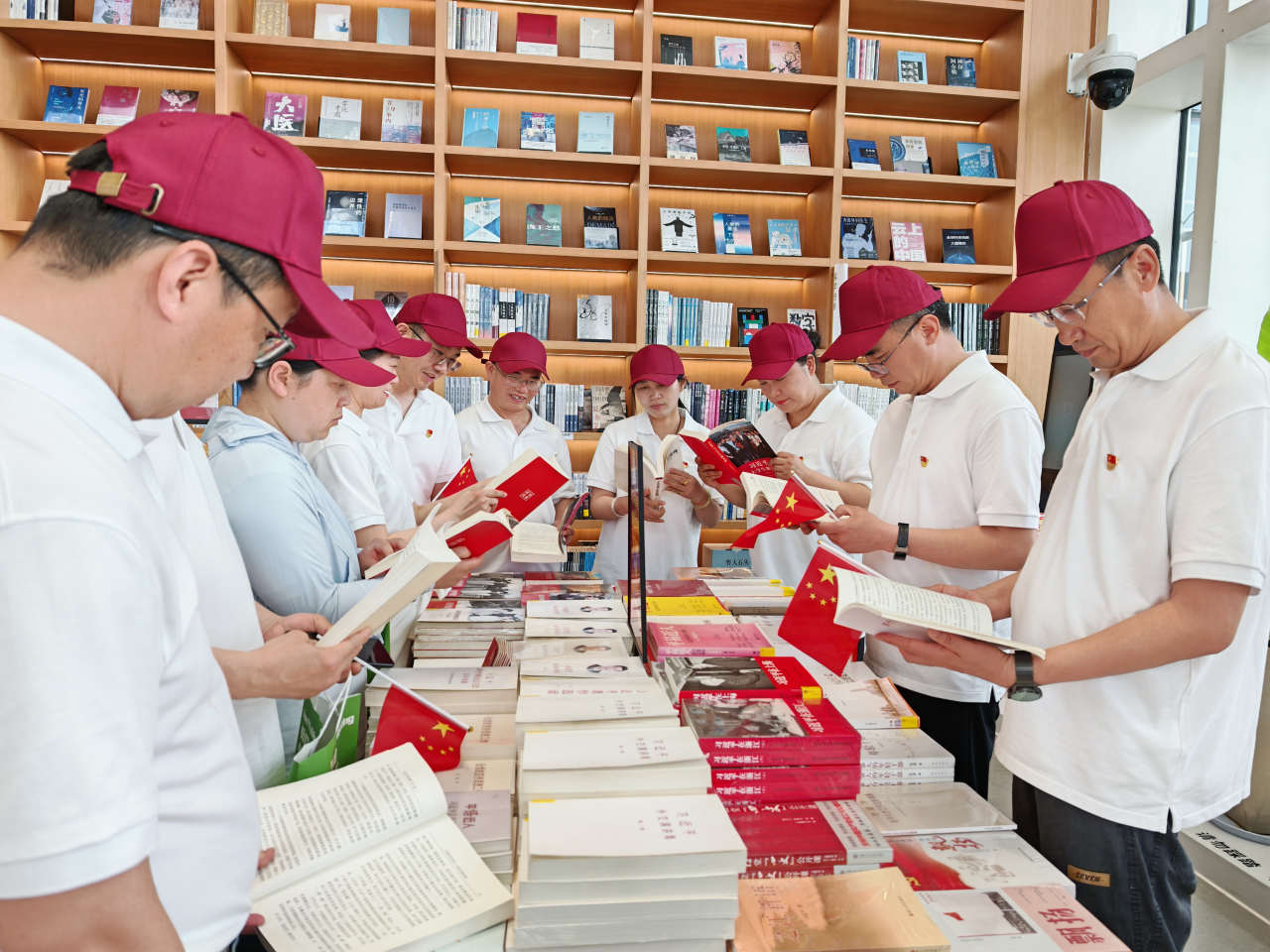 1764550353108958.png ab2cd772d6adc156b16b68dbebf0af75.png