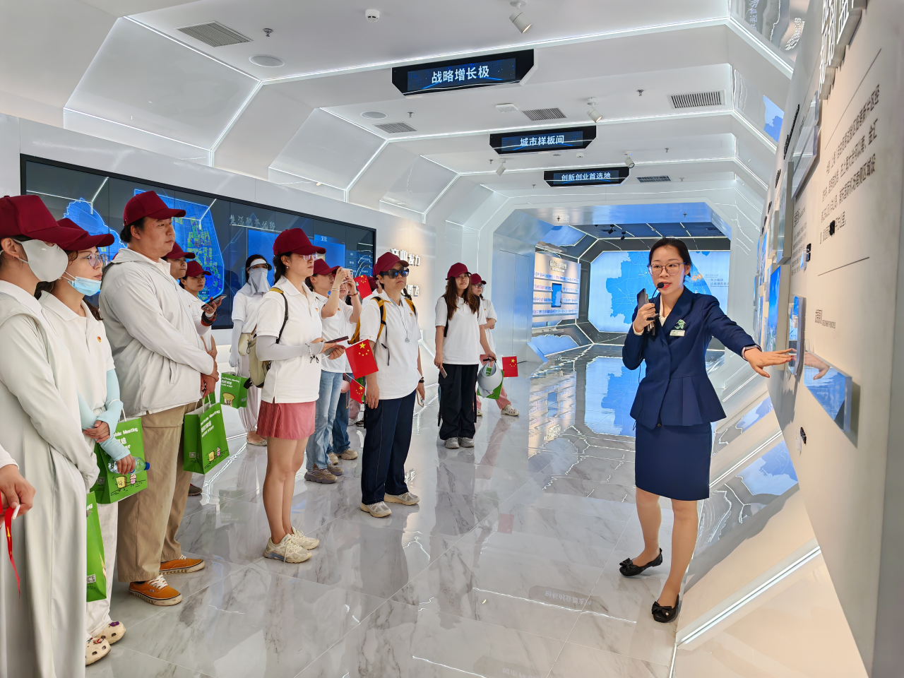 1764550358521566.png cb340371c682556289b1321fc8d89b66.png