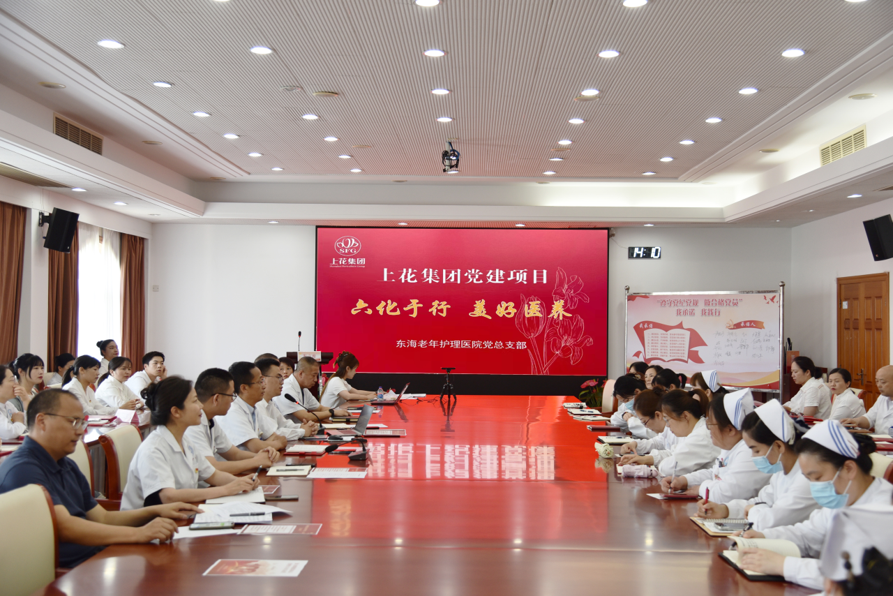 1764550379411466.png 5549f07519d061660c889e38f3f6964e.png