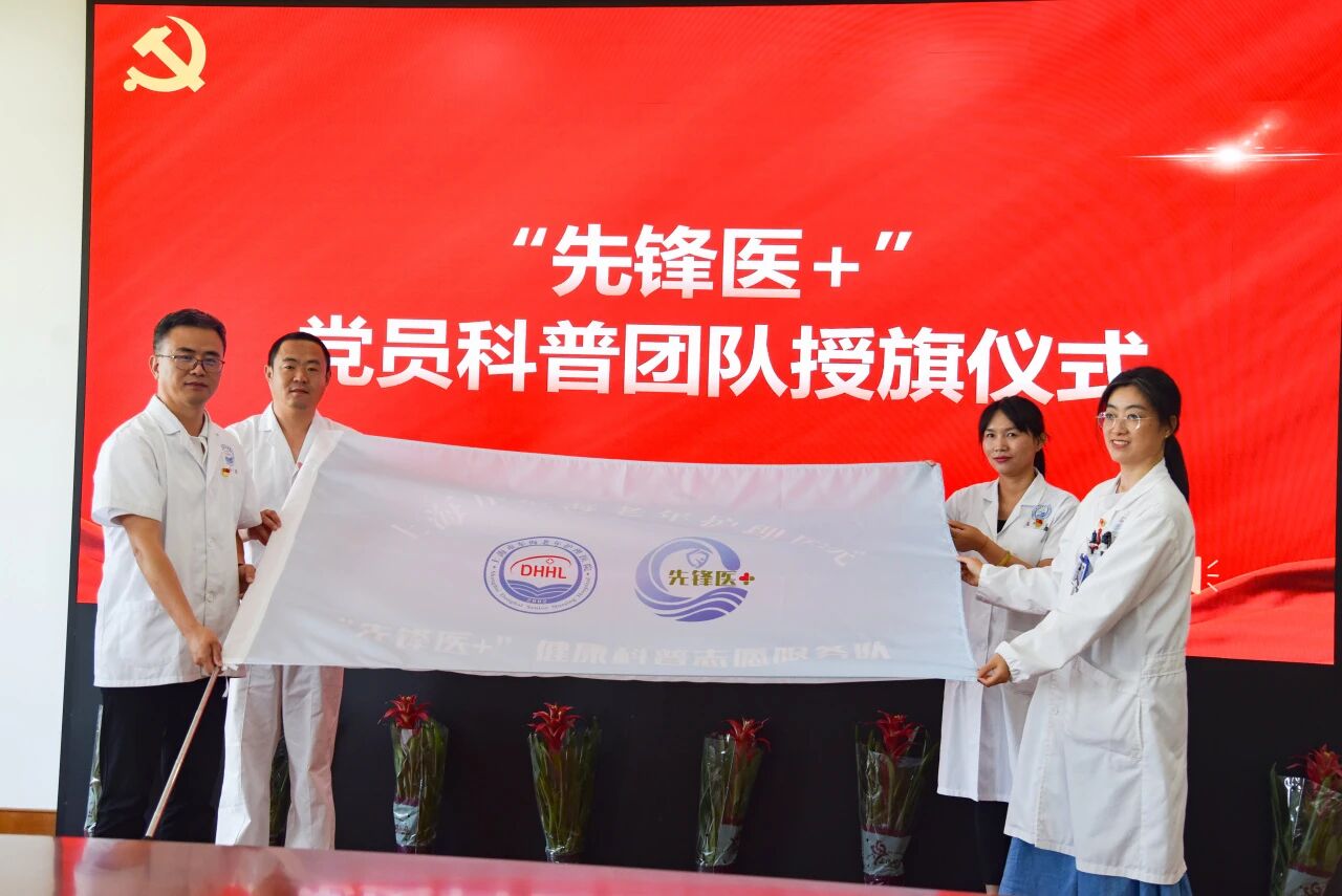 1764550384958239.jpg 4a85737704704ffed7c041b9a6f5870e.jpg