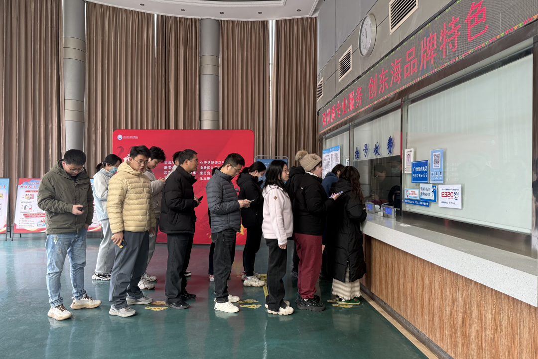 1764550390194164.png 7e27e7acfb5835c15411bc68529bc177.png