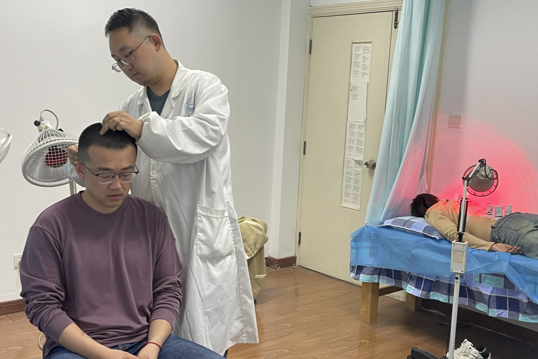 1764550396721613.png 6614d563c33139a811776af0cc602e52.png