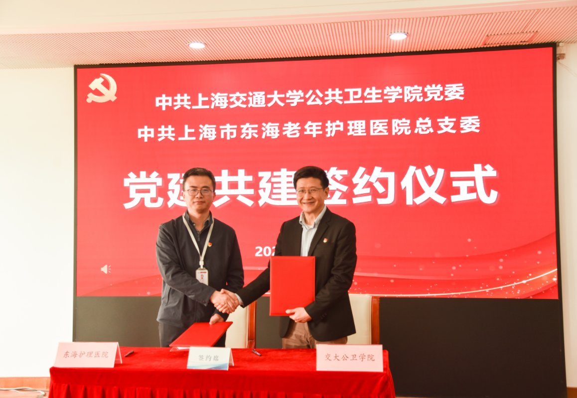 1764550402107521.png cd4decb249def6a130e8e8e9e4c394db.png