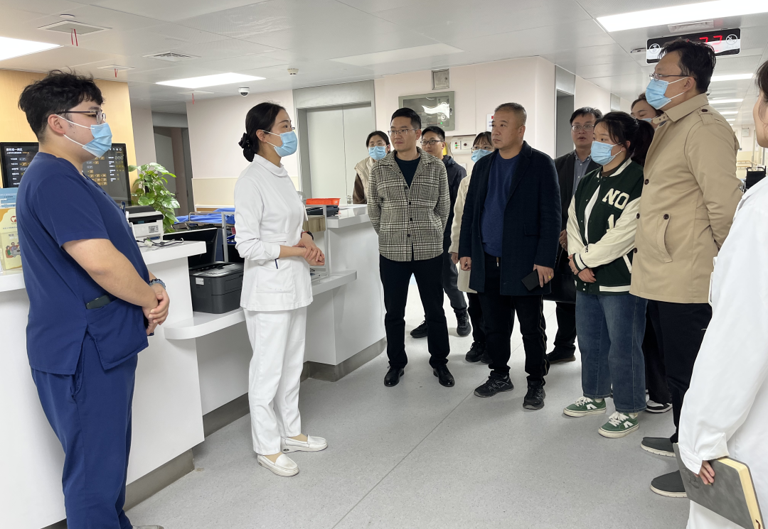 1764550407701807.png b1a5603a37857a7172eb345750c2f656.png