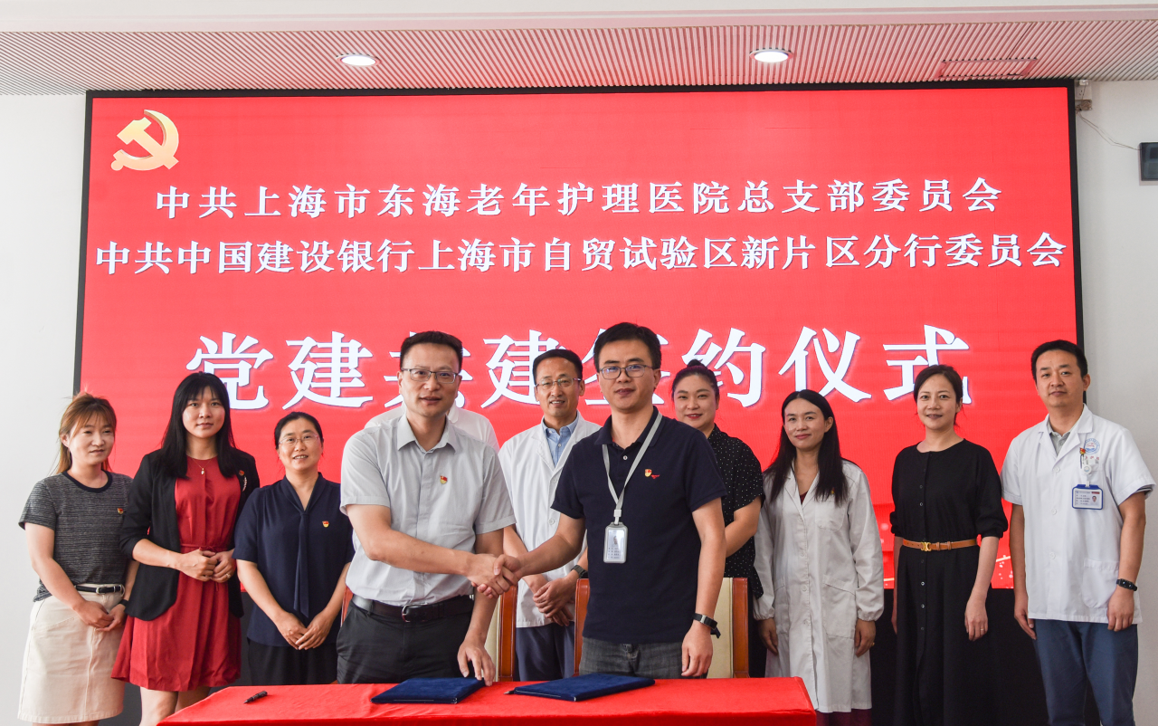 1764550412119408.png 1aa1f93c37fafe21939141c38d94db6d.png