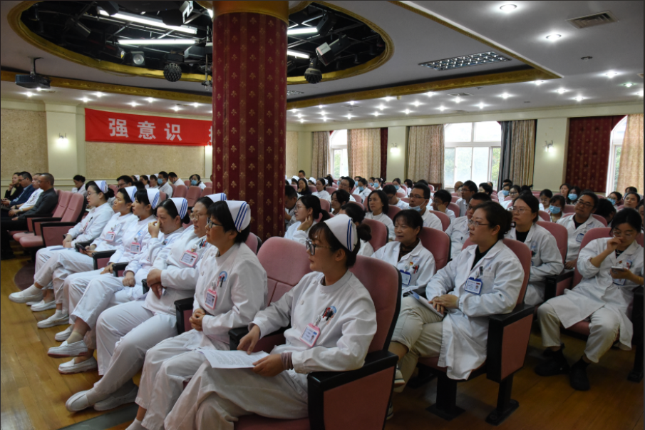 1764550428500847.png 49b8d5c0d63c28aea31f30885f3b587f.png