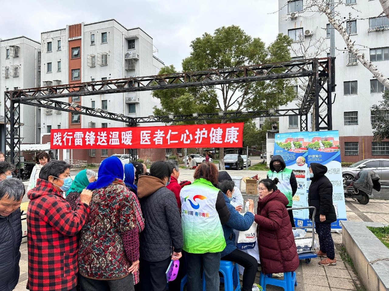 1764550448184712.png 336acfd834bcf9c63854ebecd9c004a3.png