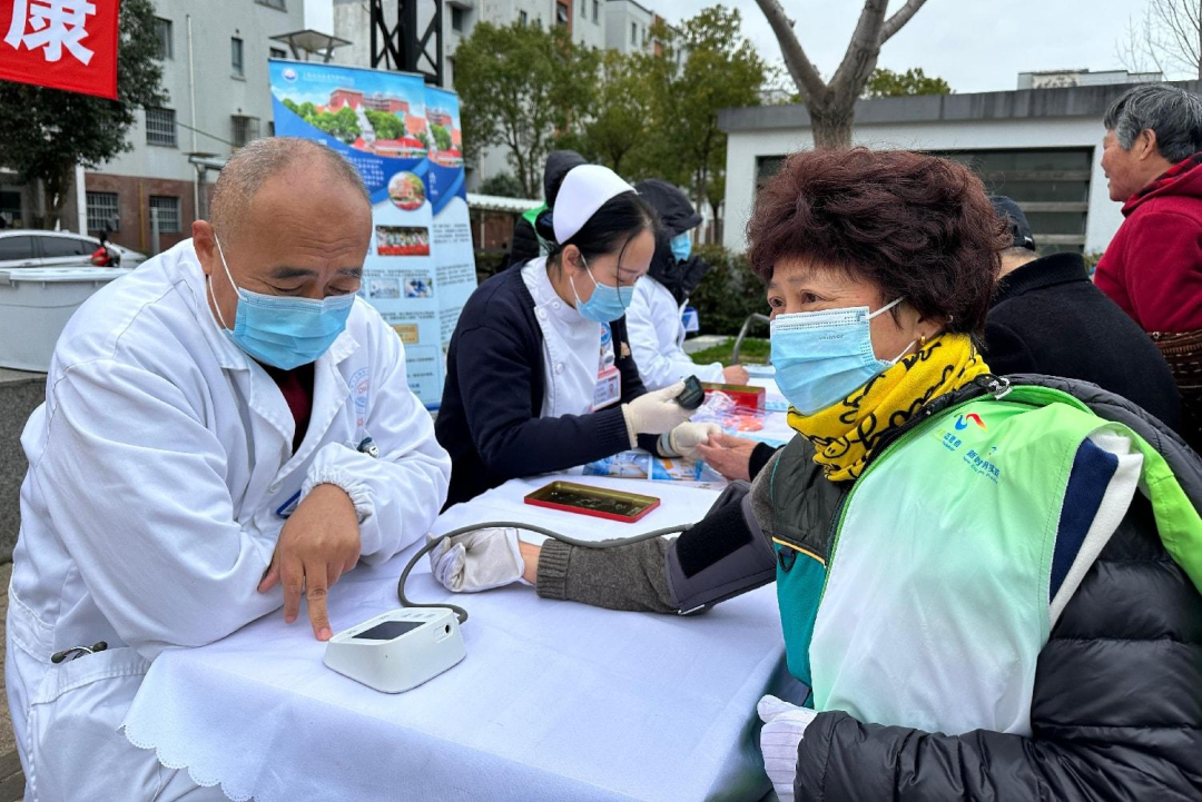 1764550454190809.png b7d69d0c831a4be8954751669235391f.png