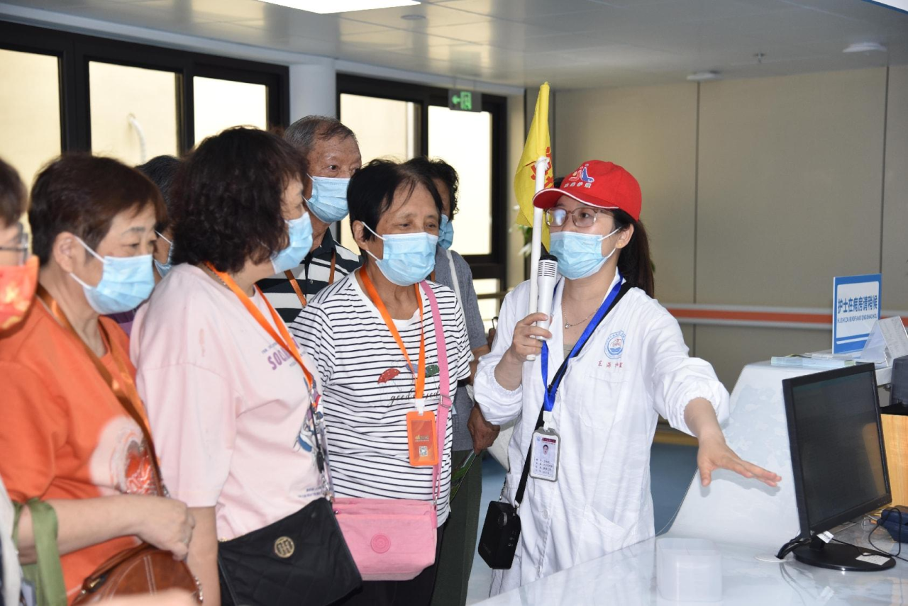 1764550459140575.png f8fa4cc009cee0c4e12d6a2888f0c81f.png