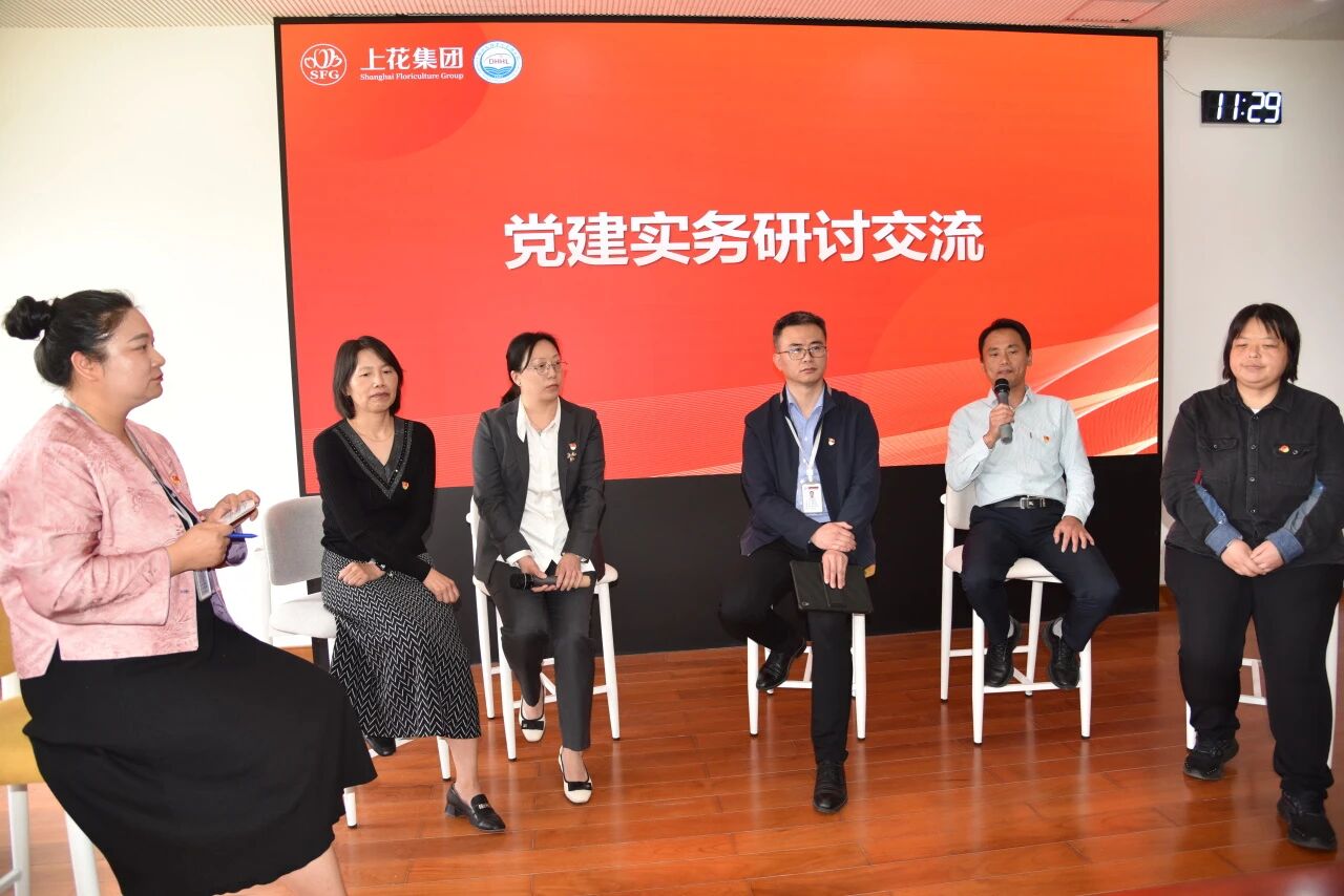 1764550476103461.jpg b6887d795e22ae19bf29737f72795c4c.jpg