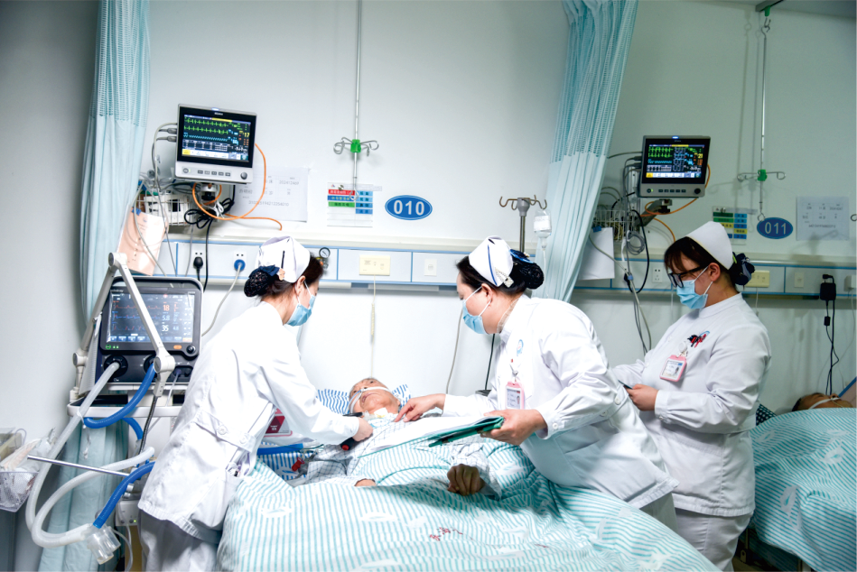 1764550484361472.png 9b5cc79d7585363e2ac051a1ae05e3a4.png