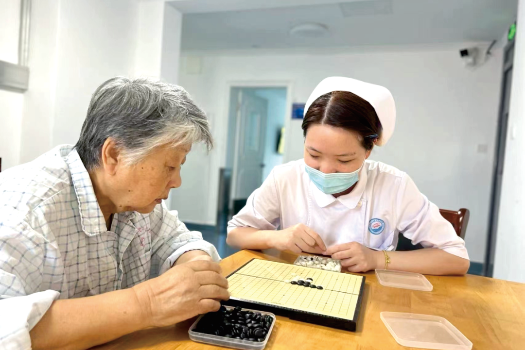 1764550489598754.png 6698633c8fb0c9a739ca3c5c4e97f888.png