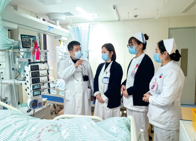 1764550496109816.png 6b655425b840e732adc2186f727754f6.png