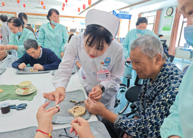 1764550501156701.png 3f19d07ed797d16520c89f0ba744f713.png