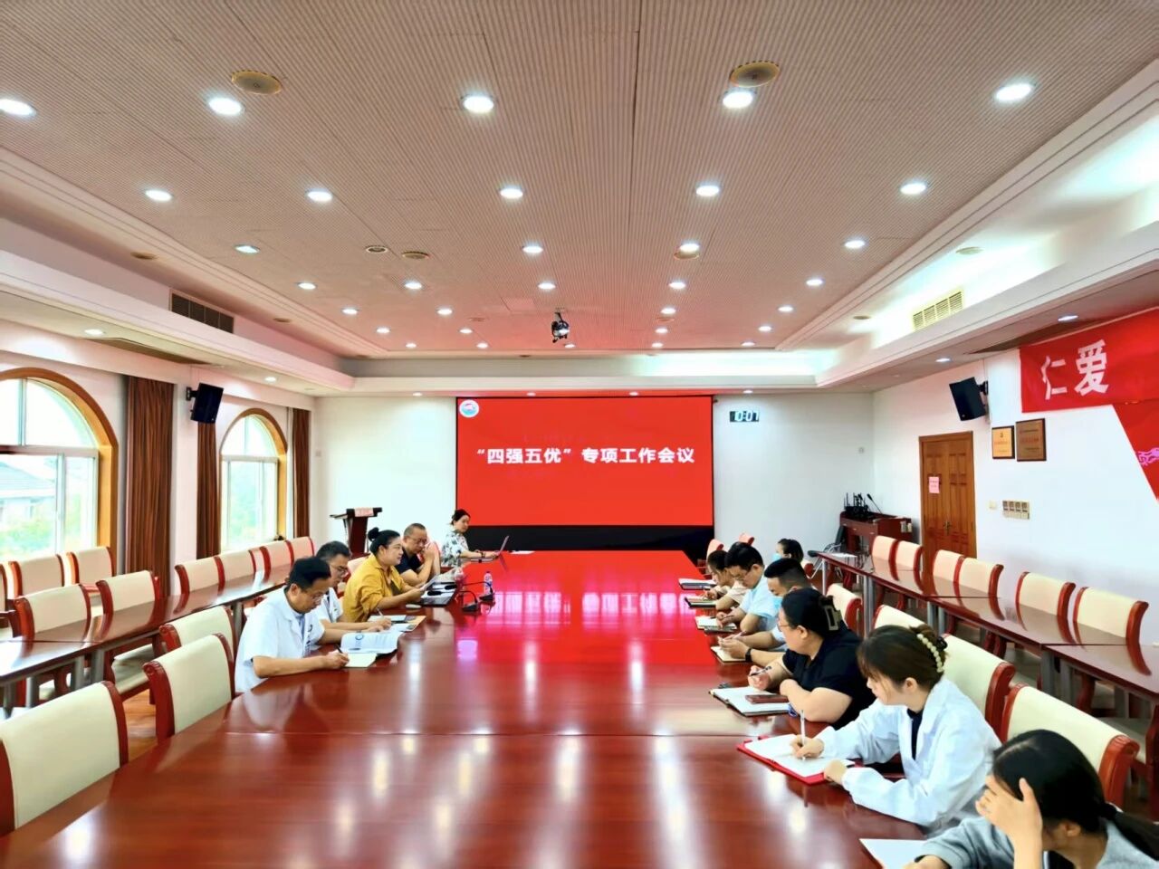 1764550519167843.jpg de9b61cc70e1d55ea4d671195ca1a14c.jpg