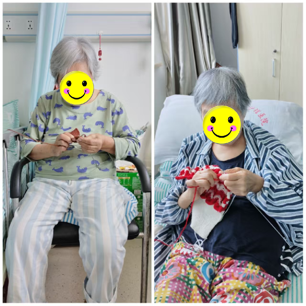 1764637190138253.png 1764637190138253.png