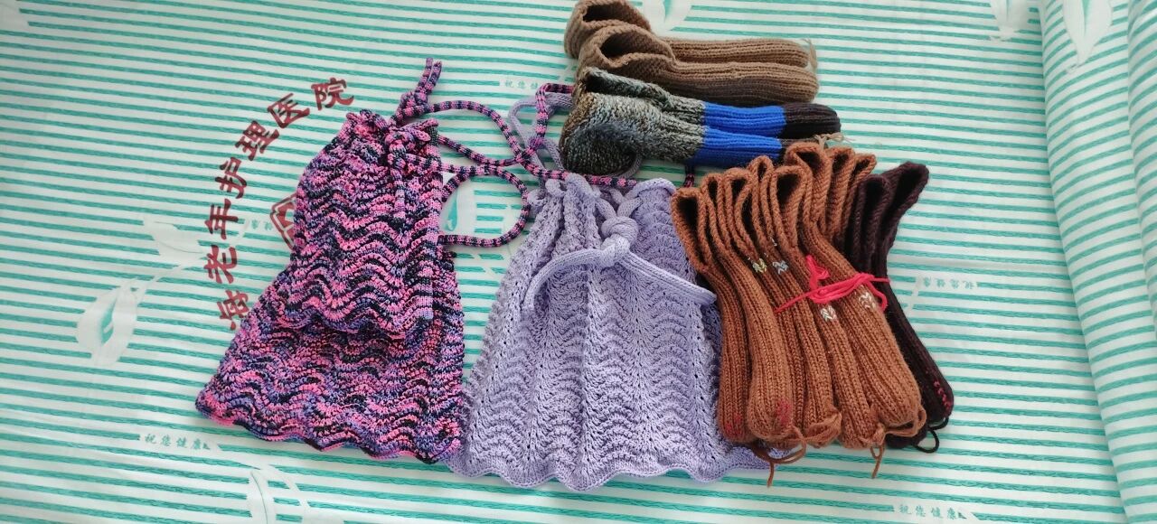 1764637224829630.jpg 95450c3099d17144b069ab8016613969.jpg