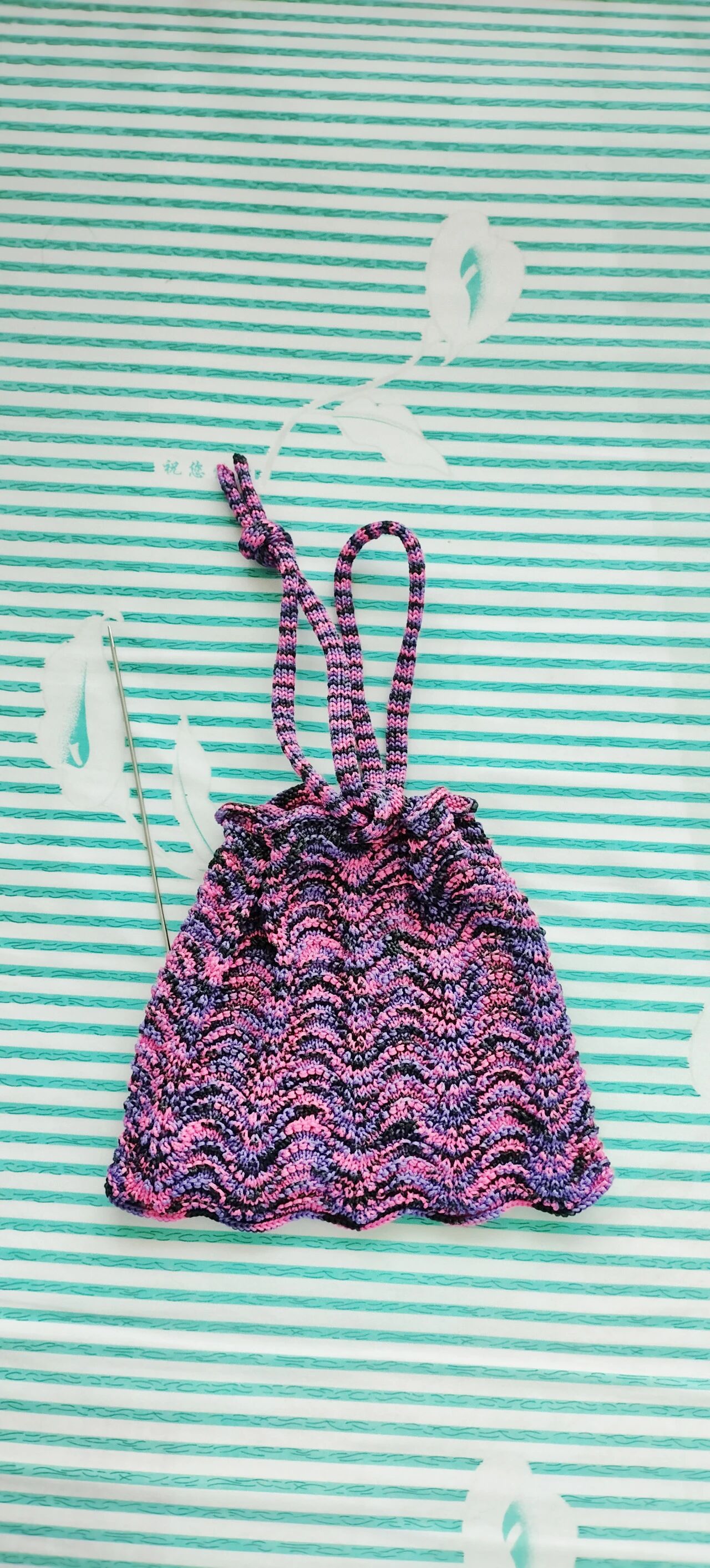 1764637258631024.jpg c0119c9569ef0968c301a87519147803.jpg