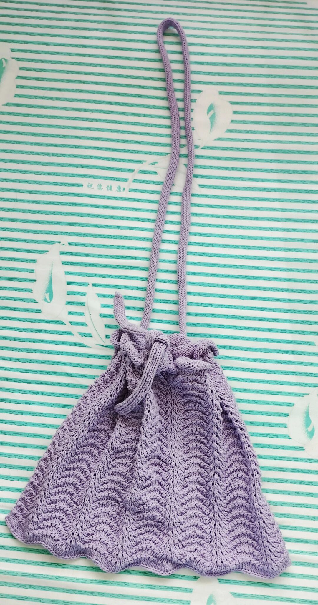 1764637274531385.jpg 826357dc2d2beb1aadb721efa6aa7506.jpg